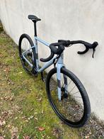 SCOTT Speedster gravel 20 - 2025 - M, Ophalen, Zo goed als nieuw, Carbon