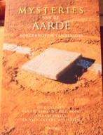 Mysteries van de aarde, Borgerhoff & Lamberigts, Enlèvement ou Envoi, Comme neuf, Autres sciences