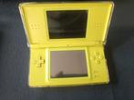 Nintendo ds lite met lader enz keuze uit 6, Ophalen of Verzenden, Zo goed als nieuw, Groen, DS Lite