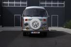 Volkswagen T2 WESTFALIA in topstaat!!, Volkswagen, Modèle Bus, Particulier, Jusqu'à 3