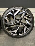 19” originele Renault Arkana Captur II velgen banden 5x114.3, Pneus et Jantes, Véhicule de tourisme, Pneus été, -
