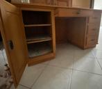 Bureau GRATIS, Ophalen, Zo goed als nieuw