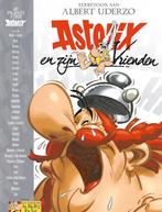 ASTERIX EN ZIJN VRIENDEN - EERSTE DRUK 2007 IN NIEUWSTAAT, Neuf, Enlèvement ou Envoi, Une BD, Diverse Auteurs