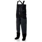 A.Jensen Bering Zip Waders, E10 Flyfishing, Verzenden, Nieuw, Overige typen