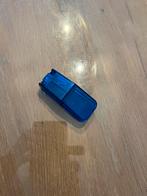 Pillensnijder erg handig voor medicatie, Diversen, Ophalen of Verzenden