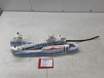 AIRBAG DAK RECHTS Citroën C3 (SX / SW) (981185798) beschikbaar voor biedingen