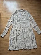 Robe Ichi taille 38, Ophalen