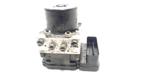 POMPE/MODULE ABS Volvo V40 (MV) (10021210094), Utilisé, Volvo