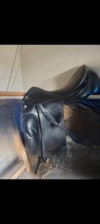 Selle prestige dressage, Zo goed als nieuw, Dressuur, Ophalen