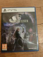 PlayStation 5-game voor 20€, Games en Spelcomputers, Ophalen of Verzenden