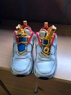 Nike air max kinderen maat 27.5, Ophalen, Zo goed als nieuw, Schoenen