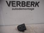 SCHAKELAAR BMW 3 serie (E36 / 2) (61.31-1387429), Auto-onderdelen, Gebruikt, BMW