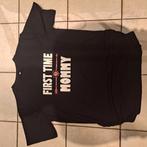 3 nieuwe zwangerschapstshirts, Ophalen of Verzenden, Nieuw