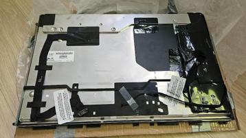 Apple Mac 24" iMac 2007/2008 LCD Screen LG LM240WU2, Neuf, Autres types, Full HD, 60 Hz ou moins