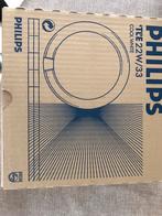 Philips TLE 22w/33 tl lamp, Bipin of Steekvoet, Overige typen, Tl cirkel, Zo goed als nieuw
