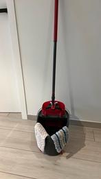 Vileda dweilsysteem, Huis en Inrichting, Ophalen