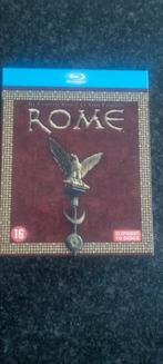Rome serie compleet blu ray seizoen 1 en 2 NL, Ophalen of Verzenden