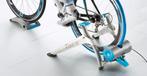 Tacx Vortex smart met achterwiel, Sports & Fitness, Cyclisme, Comme neuf, Enlèvement