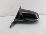 RETROVISEUR EXTERIEUR GAUCHE 1 serie (F20) (|51167242701|), Utilisé, BMW