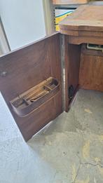 Naaimachine, Antiek en Kunst, Ophalen