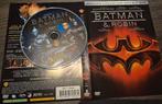 Batman & Robin, Alle leeftijden, Ophalen of Verzenden, Nieuw in verpakking, Actie