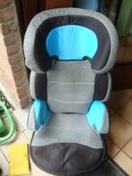 Autostoeltje voor kinderen., Ophalen, Zo goed als nieuw, Autogordel