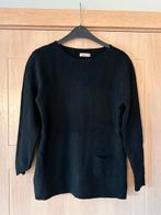 Pull doux Good Luck taille S (nr6000), Vêtements | Femmes, Enlèvement ou Envoi, Taille 36 (S), Comme neuf, Good luck