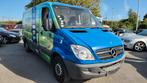 Mercedes Sprinter **Koelwagen**2xFRIGO**Euro5**, Autos, Boîte manuelle, Carnet d'entretien, 6 portes, Diesel