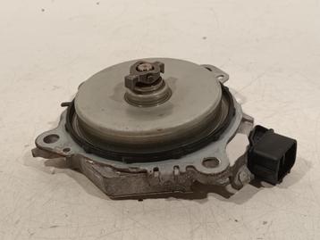 COMPUTER ONTSTEKING Toyota Yaris IV (P21 / PA1 / PH1) beschikbaar voor biedingen