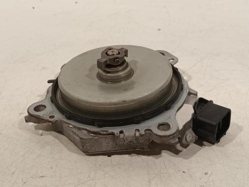COMPUTER ONTSTEKING Toyota Yaris IV (P21 / PA1 / PH1), Auto-onderdelen, Elektronica en Kabels, Toyota, Gebruikt