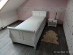 Chambre à coucher enfant complète, Maison & Meubles, Enlèvement, Utilisé