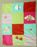 Fond de parc NOUKIE'S, Enlèvement ou Envoi, Utilisé, Rectangulaire