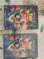 toystory cd spel met boekje, Hobby en Vrije tijd, Verzamelkaartspellen | Pokémon, Ophalen of Verzenden, Gebruikt