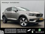 Volvo XC40 1.5 T4 Recharge Inscription Plug-in Navi Clima Cr, Automaat, Overige modellen, 48 g/km, Navigatiesysteem