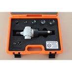 Meuleuse de soupape pneumatique, Envoi, Neuf