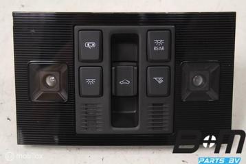 Binnenverlichting LED VW Golf 7 GTI 5 deurs 5G1947105R beschikbaar voor biedingen