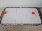 Tafel airhockey, Ophalen, Zo goed als nieuw