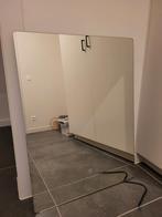Badkamerspiegel, Huis en Inrichting, Badkamer | Badkamermeubels, Nieuw, Ophalen