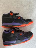 Nike sneakers, Ophalen of Verzenden, Zo goed als nieuw, Sneakers