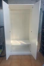 Kast, Informatique & Logiciels, Armoires de serveurs, Enlèvement, Comme neuf