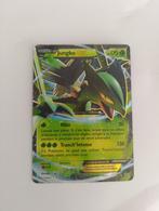carte pokemon, Ophalen of Verzenden, Gebruikt
