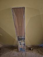 Laminaat, Huis en Inrichting, Stoffering | Vloerbedekking, Ophalen, Nieuw, Laminaat