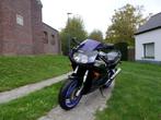 Gsxr 1100 w / 33500 km, Motoren, 4 cilinders, Sport, Meer dan 35 kW, 1100 cc