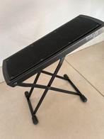 Repose-pieds pour guitare Stagg, Enlèvement, Comme neuf