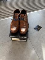 Herenschoenen Floris van Bommel maat 9,5, Kleding | Heren, Ophalen, Floris van Bommel