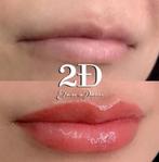 Lipmake-up, Handtassen en Accessoires, Ophalen, Nieuw, Lippen, Make-up