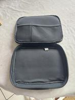 Protection Ipad, Informatique & Logiciels, Enlèvement ou Envoi, Comme neuf