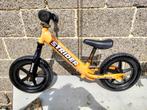 Loopfiets strider, Ophalen, Zo goed als nieuw