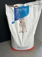 Schapen lammerenvoeding Denkamilk Ovi, Schaap