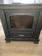 Mazout kachel Well straler M800, Huis en Inrichting, Ophalen